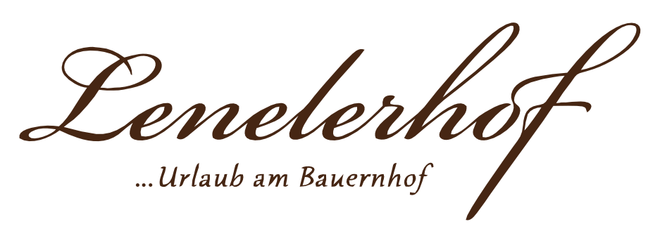 Erlebnisbauernhof - Baby-&KInderbauernhof Leneler - der 5-Blumen Bauernhof im Pitztal